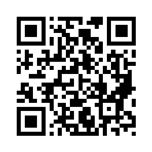 也同样不会放了叶莫一样二维码生成