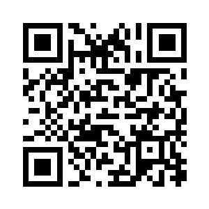 也同样不在乎什么排场二维码生成