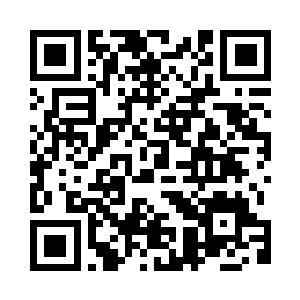 也同样不是百族圣级大修士的对手二维码生成