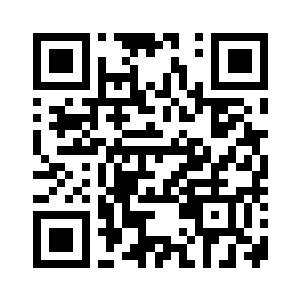 也同样任务那是很有效的二维码生成