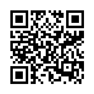 也同样会使名声会受到影响二维码生成