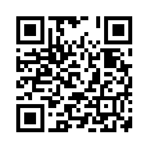 也同样会出现类似的一幕二维码生成