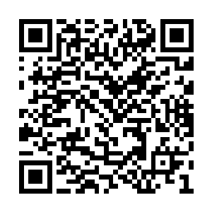 也同样会将压力传导给试图力扛的任何节点……二维码生成