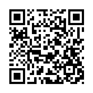 也同样会有一万个剑尊第一批进入太古世界二维码生成