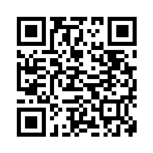 也同样会派出使者支持赵家的二维码生成