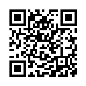 也同样充斥着不可置信之色二维码生成