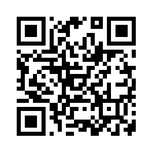 也同样充满了仇恨与杀机二维码生成