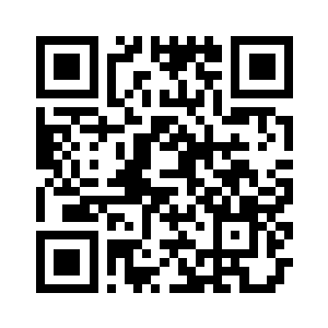 也同样出现了五组对决名单二维码生成