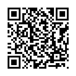 也同样可以很快就让那四个警卫员彻底痊愈二维码生成