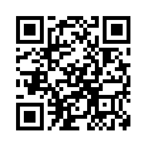 也同样在四大家族中经常出现二维码生成