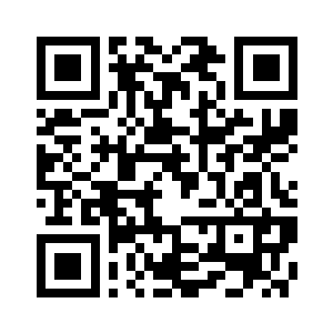 也同样复杂的感叹着――尼玛二维码生成