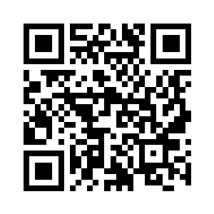 也同样将各处的蒙家人给护住二维码生成