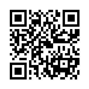 也同样布满着一些雷霆的伤痕二维码生成