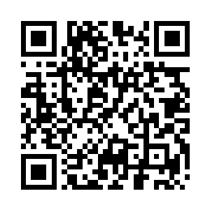 也同样影响不了这场已经启动的投票表决二维码生成