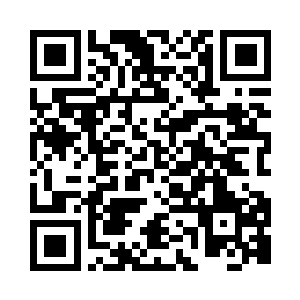 也同样很难再血魔窟中生存下来的……二维码生成