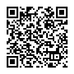 也同样很难对魔尊重楼体内的盘古幡力量造成影响二维码生成