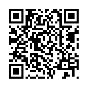 也同样意味着红烛果要真正地成熟了二维码生成