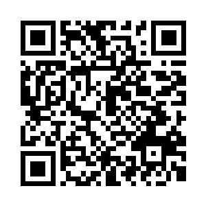 也同样无法帮人把身体调理到最佳状态二维码生成