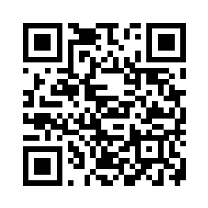 也同样明白了赢命数之龙的方法二维码生成