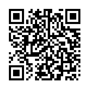 也同样是一个相当恐怖和危险的家伙二维码生成