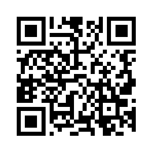 也同样是不欢迎他楚枫的二维码生成