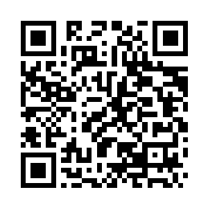 也同样是为了更好的让魔气从体内散发出去二维码生成