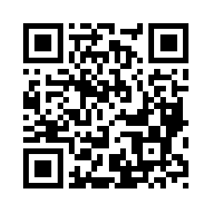 也同样是他志在必得之物二维码生成