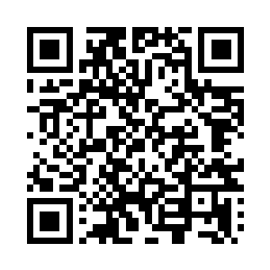 也同样是位于八十五分到九十分这个行列二维码生成