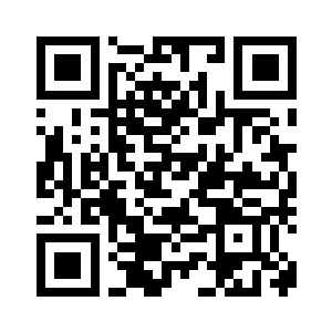 也同样是在稍稍挣扎了一下后二维码生成