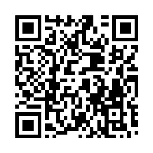 也同样歪歪斜斜地走到张潇晗身边二维码生成