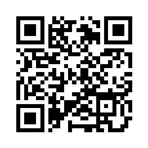 也同样炼化了十八枚本命晶核二维码生成