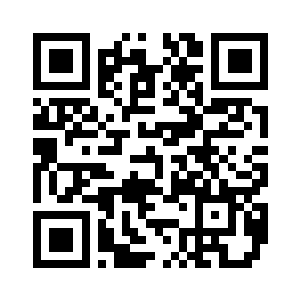 也同样猜到了叶秋会做一些还击二维码生成