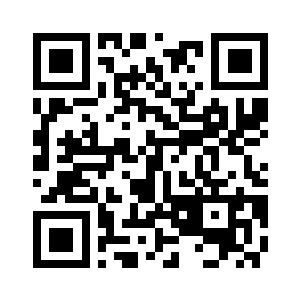 也同样的出现了无数道光门二维码生成