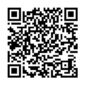 也同样的只有靠几十上百年的时间才能让这块土地恢复正常二维码生成