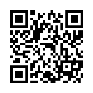 也同样的把目光向他投了过来二维码生成