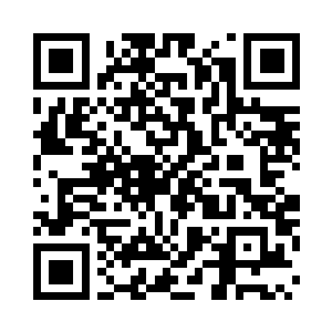 也同样的是有着无数的鬼魂朝着石台这边靠近二维码生成