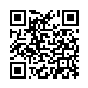 也同样的没有任何意义二维码生成