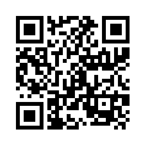 也同样研究过上古仙器二维码生成