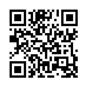 也同样碰不上一道无垢之气二维码生成