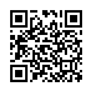 也同样算是完成任务二维码生成