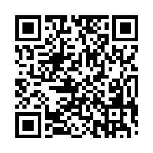 也同样绝不是在灵墟之地展现出来的这一点点二维码生成