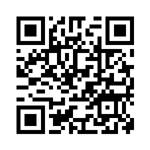 也同样落在玄学界中人的眼中二维码生成