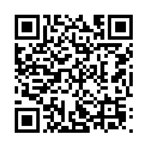 也同样表彰了赛义乌和亚坤等人的勇气和坚持二维码生成