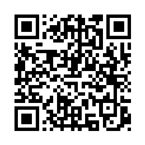 也同样被剑尘的强大实力给震慑住了二维码生成