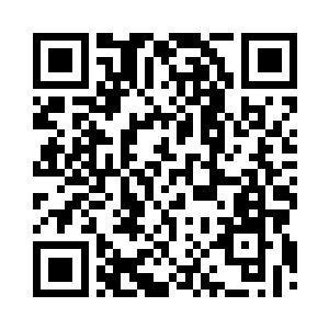 也同样被这道虚空玄雷给劈成了虚无二维码生成