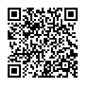 也同样让他具备可以跨级抗衡宗师级强者的实力……二维码生成