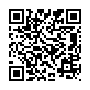 也同样让这里的人更加的敬佩他了二维码生成