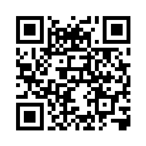 也同这一战再次被宣扬出来二维码生成