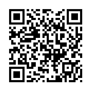 也向着大汉行了个无比标准的军礼二维码生成