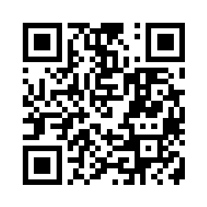 也吓到了下面等待的众位黑衣人二维码生成